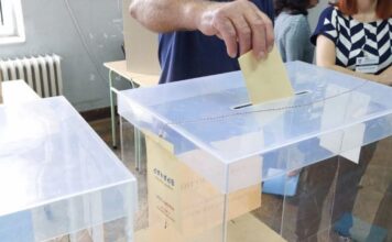 Vučić potpisao Ukaz o raspuštanju Skupštine, raspisao izbore za 25. oktobar