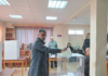 Izborna komisija opštine Kladovo dodelila mandate odbornicima