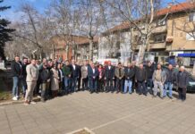 Navršilo se 27 godina od NATO bombardovanja