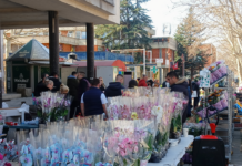 Osmi mart simbol borbe za ravnopravnost žena