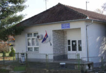 Počeo prolećni raspust za školarce