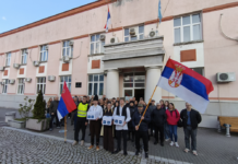 Opštinska izborna komisija potvrdila studentsku listu „Kladovo ima nas-vreme je za promene“