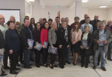 Dodeljeni ugovori za energetsku efikasnost