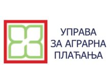 Podsticaji samo poljoprivrednicima koji zaista obrađuju zemlju