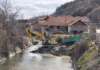 Nova ulaganja u zaštitu od poplava