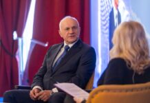 EPS vidi budućnost u nuklearnoj energiji i novim kapacitetima