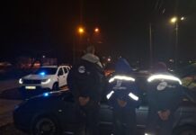 Uhapšeno sedam osoba zbog krađe kablova u RB „Kolubara“