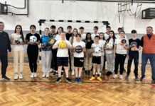 Kada kvalitet ide ruku pod ruku sa brigom o zajednici