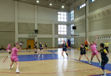 Rukomet: Kladovljanke stale u finišu