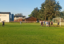 Brodari opravdali ulogu favorita, rutinski do bodova