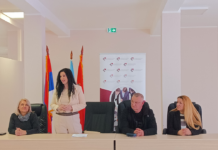 U Kladovu održan Forum poslodavaca, predstavljeno 11 mera aktivne politike zapošljavanja