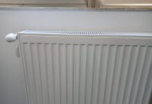 JP „Jedinstvo“ uspešno okončalo grejnu sezonu