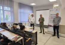 Tribina„Strategija podsticaja rađanja u Srbiji“za jačanje porodičnih vrednosti