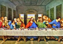 СПЦ и верници обележавају Велики четвртак