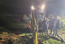 Zbog havarije na glavnom vodu Kladovo bez vode za piće