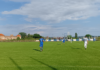 Fudbalski vikend u znaku utakmice Vlasina-Đerdap