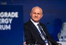 EPS želi da zadrži lidersku poziciju u energetskom sektoru
