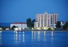 U prvom kvartalu u Kladovu blizu 17.000 noćenja