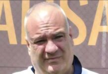 Izborna Skupština FS Borskog okruga 4. juna, Ivan Pešić kandidat za predsednika
