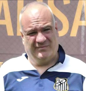 Ivan-Pesic-predsednik