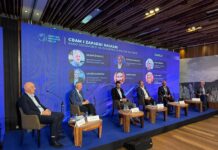 CBAM taksa sve veći izazov za EPS