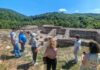 Vrelo–Šarkamen predstavljen međunarodnim stručnjacima kao primer kulturnog nasleđa sa velikim turističkim potencijalom