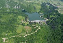 Intenzivirane pripreme za izgradnju RHE „Bistrica“