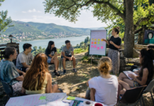 Otvoren konkurs za podršku nezavisnim društveno-kulturnim centrima u Srbiji