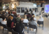 Kladovski srednjoškolci predstavili program „Veštačka inteligenciji i MI“