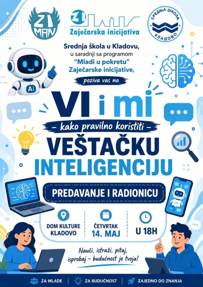 Vi i mi