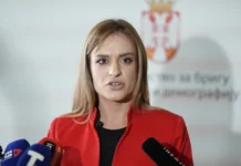 Završena javna rasprava o Nacrtu zakona o roditelju negovatelju, primena zakona od oktobra