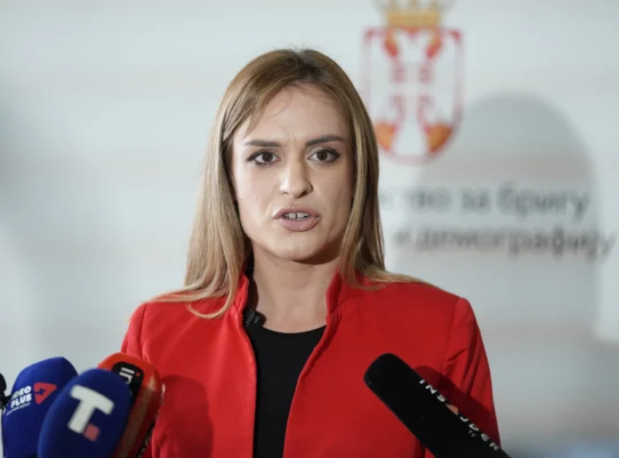 durdevicstamenkovski-