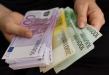 Usklađivanje austrijskih penzija