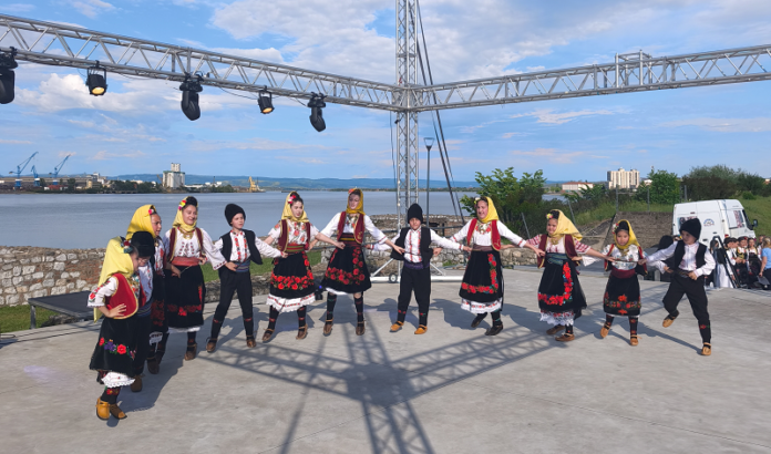 folklor 3