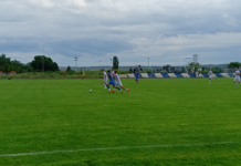 U komšijskom derbiju Đerdap lako protiv Prahovljana