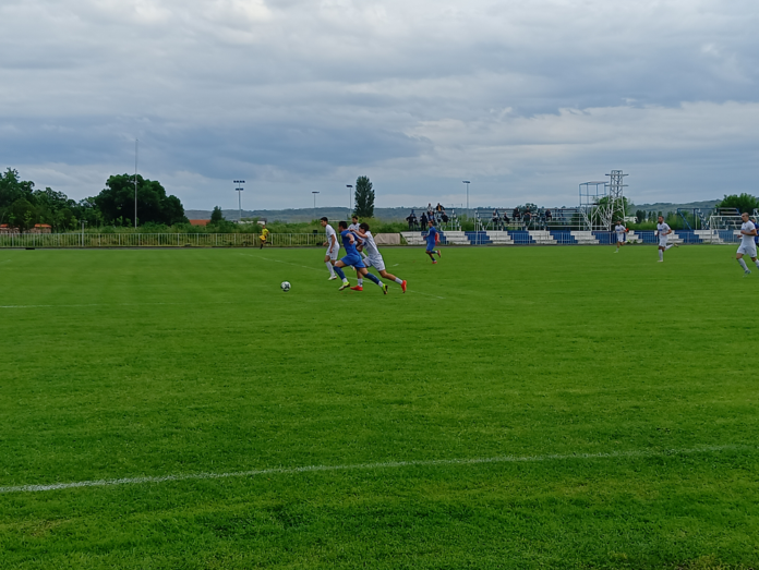 fudbal