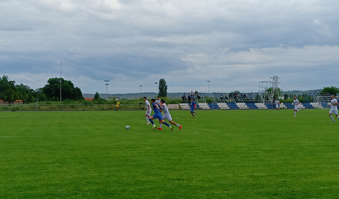 fudbal