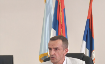 U utorak sednica SO Kladovo, pred odbornicima realizacija budžeta u 2025.godini