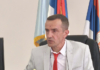 U utorak druga sednica SO Kladovo