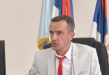 Sednica SO Kladovo u utorak 19. maja