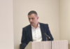 Goran Matović novi predsednik opštine Kladovo