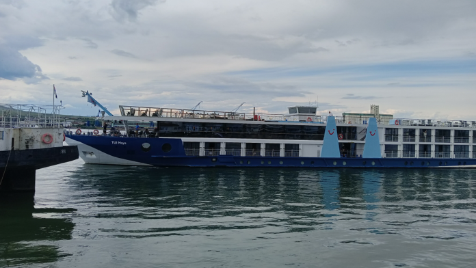 kruzer 2
