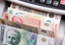 Od 1. aprila uvećan iznos novčane socijalne pomoći