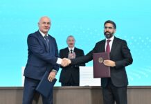 EPS i SOCAR grade gasnu elektranu u Nišu – novi energetski kapacitet do 500 MW