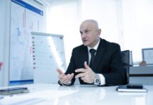 EPS nastavlja investicije uprkos novim izazovima