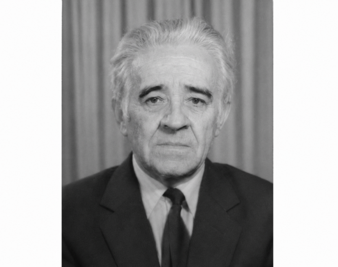 Yiva Topalov
