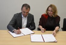 Poseban kolektivni ugovor za zaposlene u državnim organima