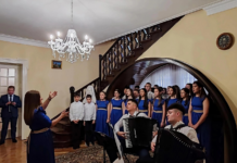 U četvrtak godišnji koncert OMŠ „Konstantin Babić“