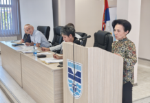 U četvrtak sednica SO Kladovo, pred odbornicima rebalans budžeta za 2026. godinu