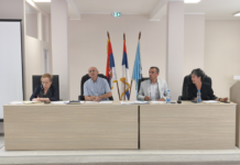 Usvojen budžet opštine Kladovo za 2025. godinu, suficit 233,7 miliona dinara